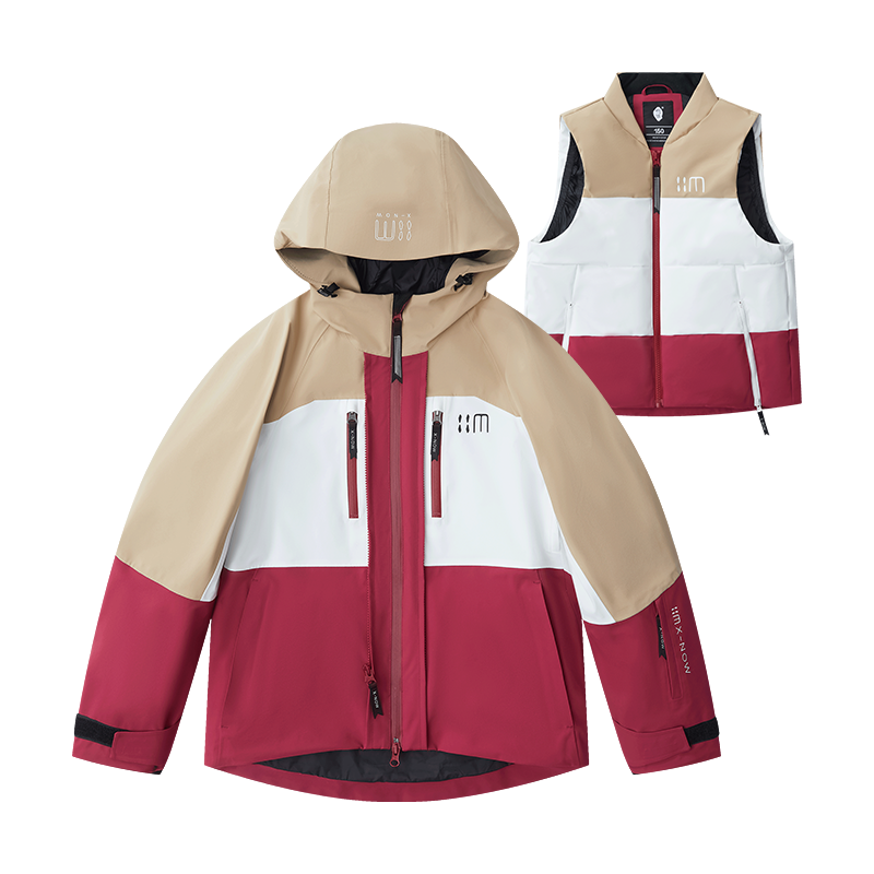 เป็นภาพ