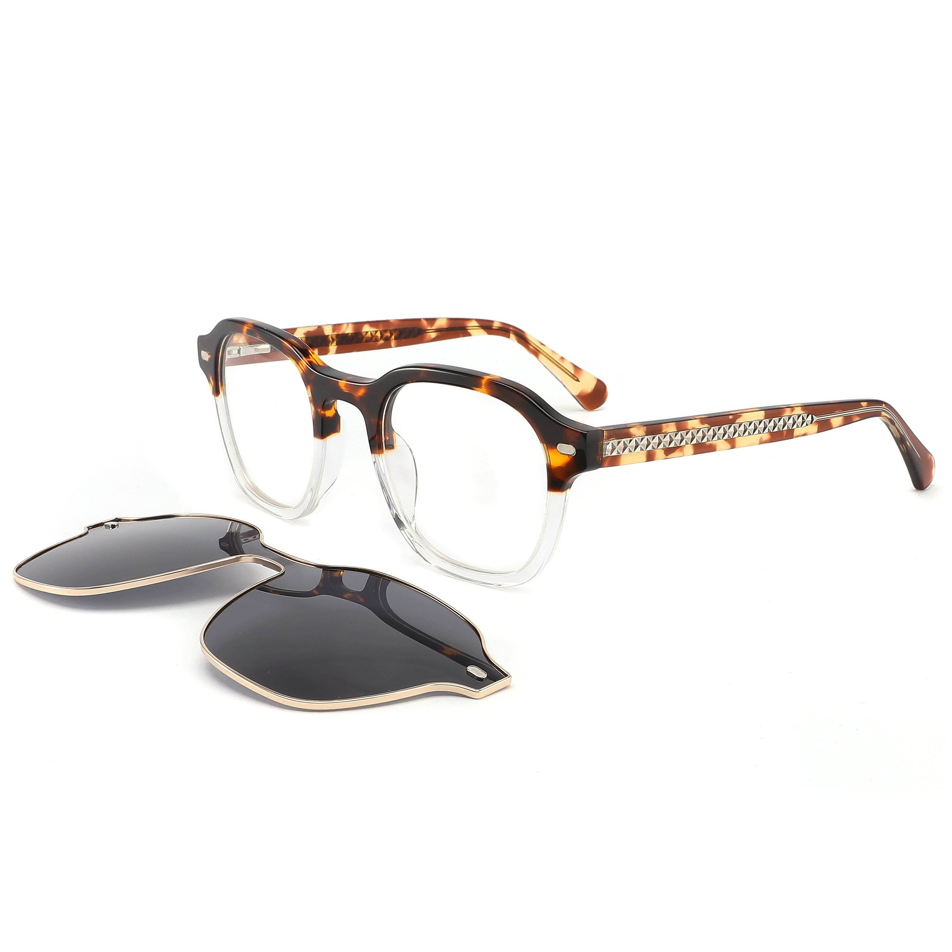 สีดำสีเหลือง