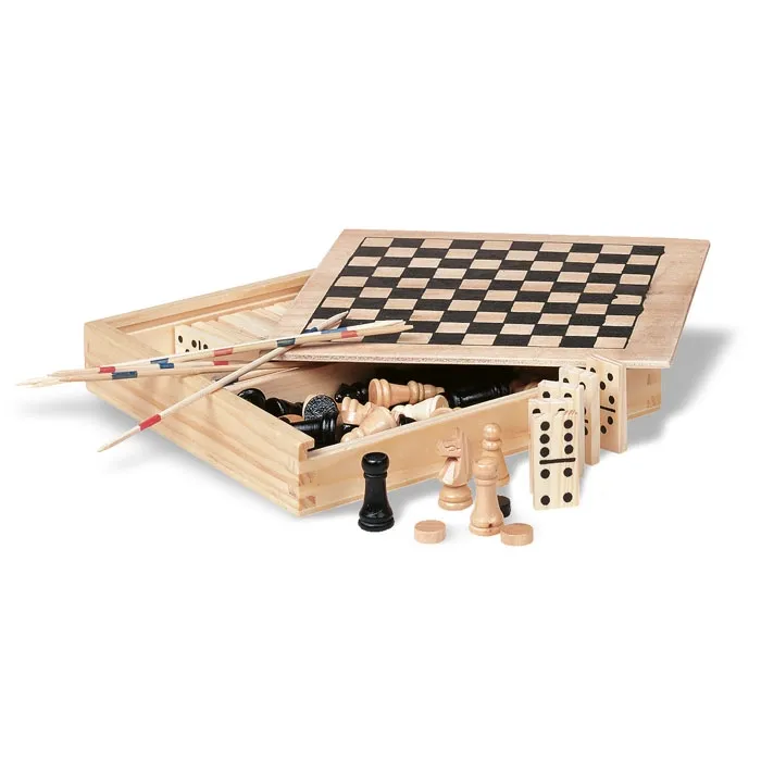 Legno