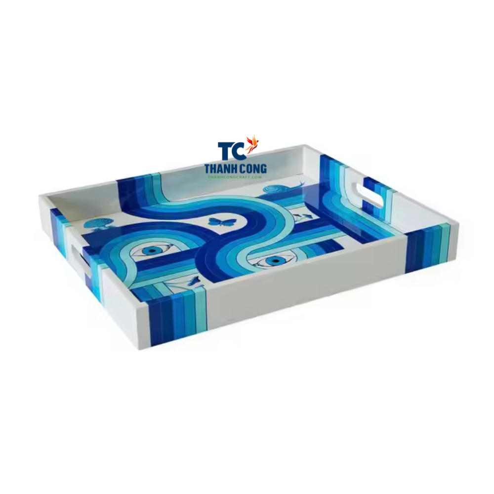 ตามรูปภาพหรือปรับแต่งเอง