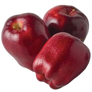 Sweet Fresh Royal Gala <strong>apple</strong> Fresh Fuji and <strong>Red</strong> Star <strong>Apples</strong> and Other Fresh Fruits at Wholesale Price in Bulk for Export - Product Image 3