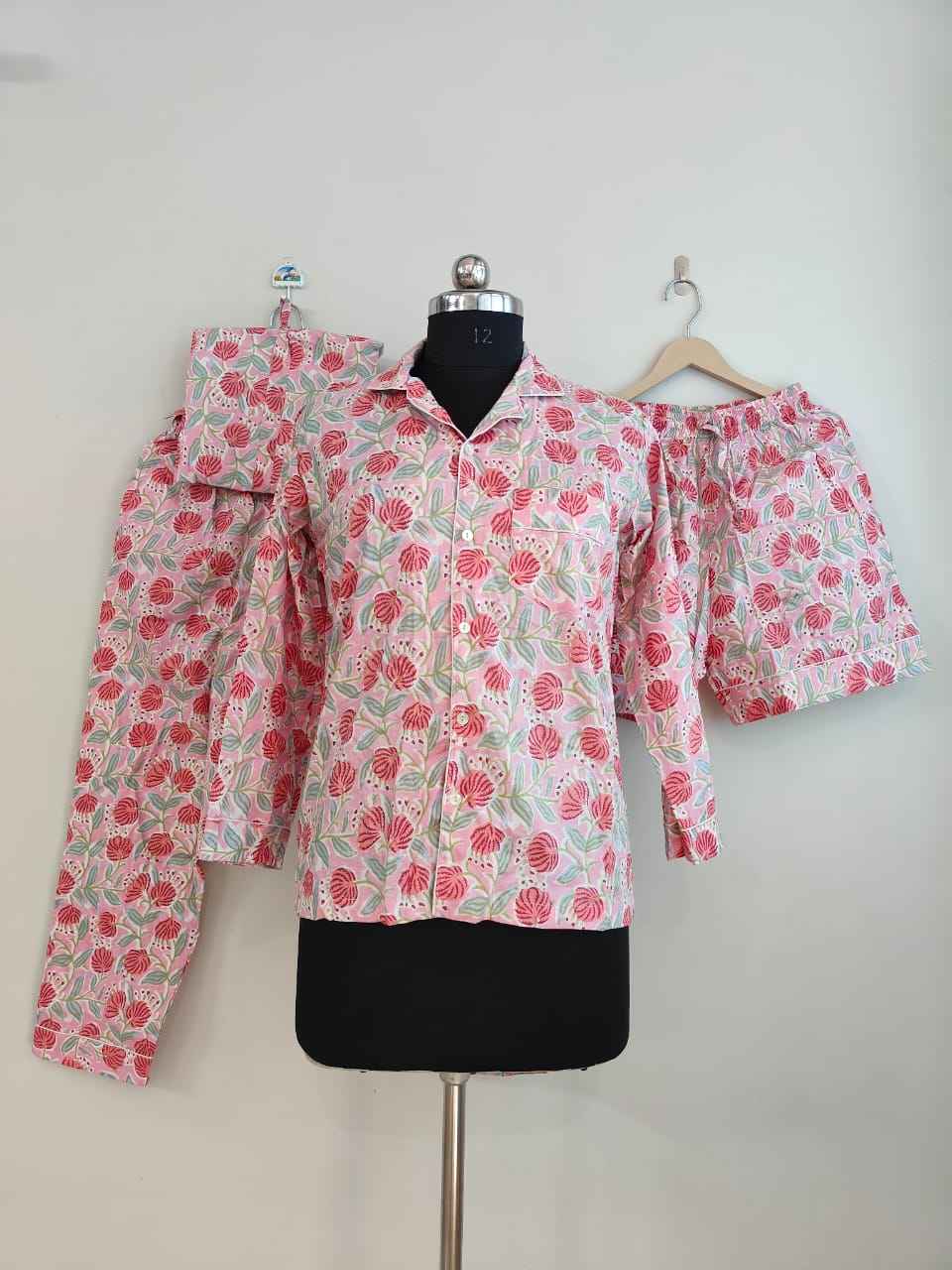 ดูภาพนี้