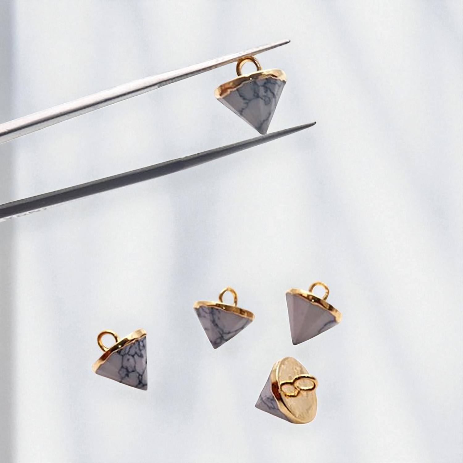 ฮาวไลท์