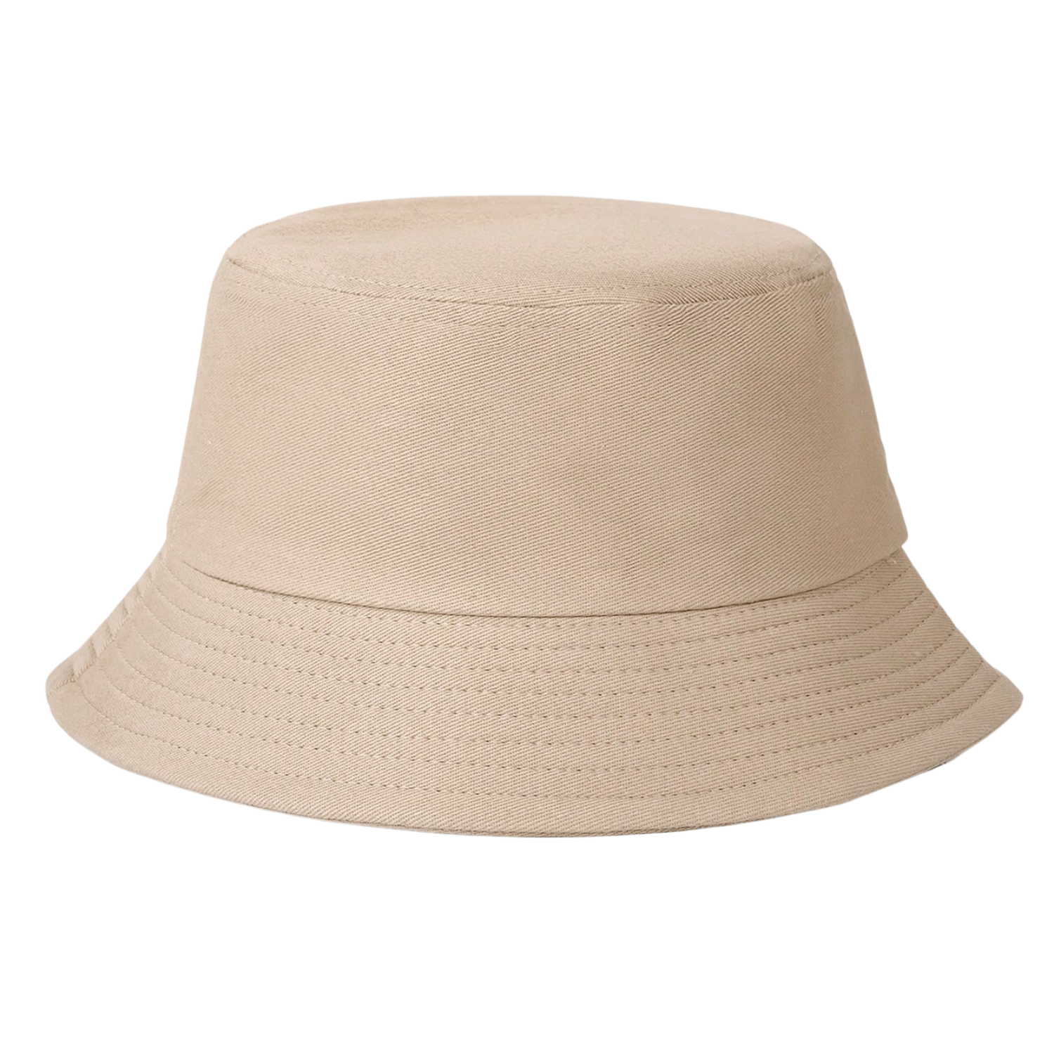 Desert Sand