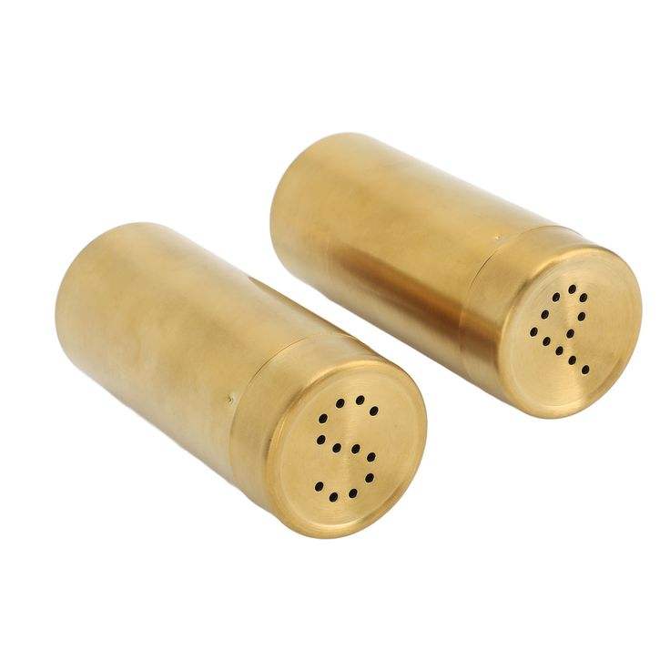 ตามที่แสดง