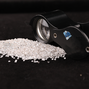 Tự nhiên lỏng cận chiến kim cương g màu VVS1-VVS2 với giá chưa từng có - Product Image 2