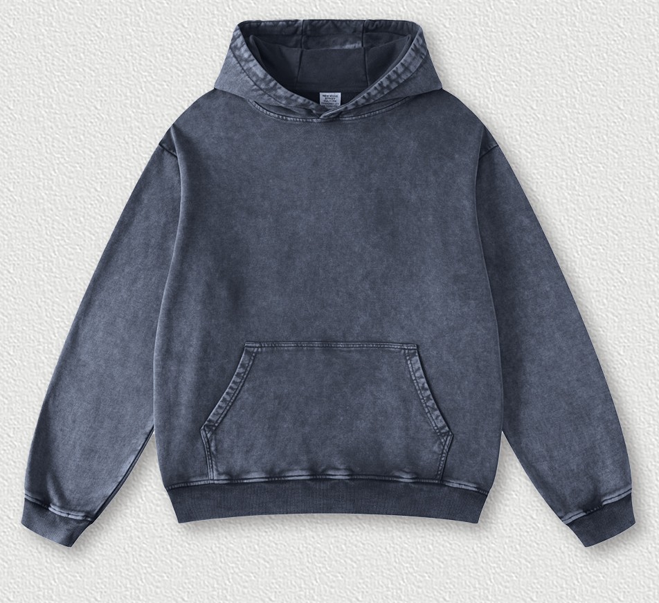 สีรอยัลบลู