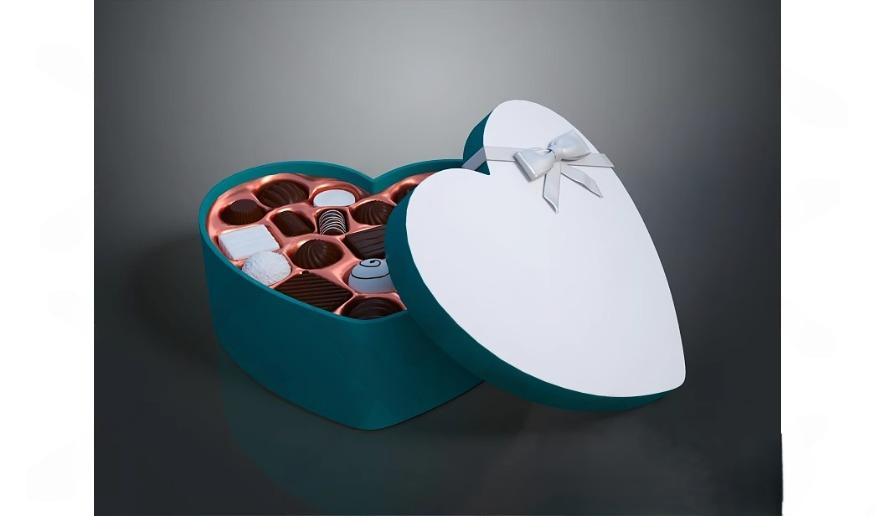 สีน้ำเงิน