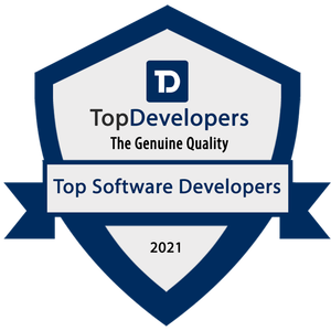 Bester Preis Online-Lern software Design und Entwicklung