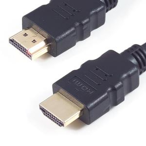 8kケーブルナイロン編組ディスプレイポートDP 2.1 8k 30Hz 4K 60Hzケーブル1M 2M 3MDP高解像度マルチメディアインターフェース