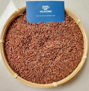 Kırmızı pirinç RIZ en iyi fiyat yeni ürün, yüksek kalite toptan/EMILY pirinç - Product Image 6