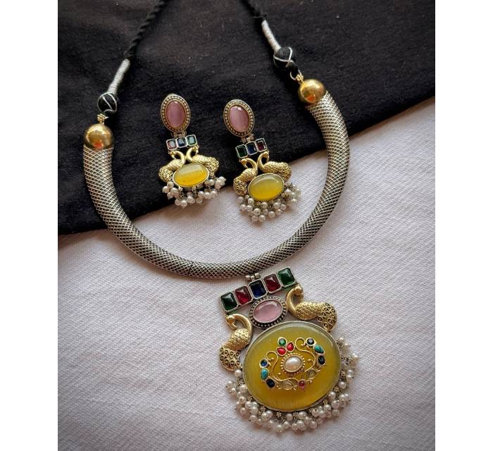 ตามที่แสดง