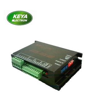 24V BLDC Motors teuerung für bürstenlosen Gleichstrom regler des Naben motors bürstenloser Gleichstrom motor integrierte Steuerung - Product Image 4