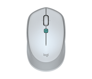 Ogitech-máquina de dictado de 380 grados, dispositivo inalámbrico - Product Image 1
