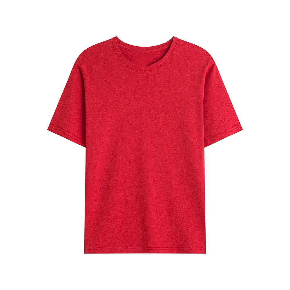 Samba Red