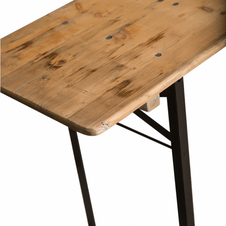 As Per Image