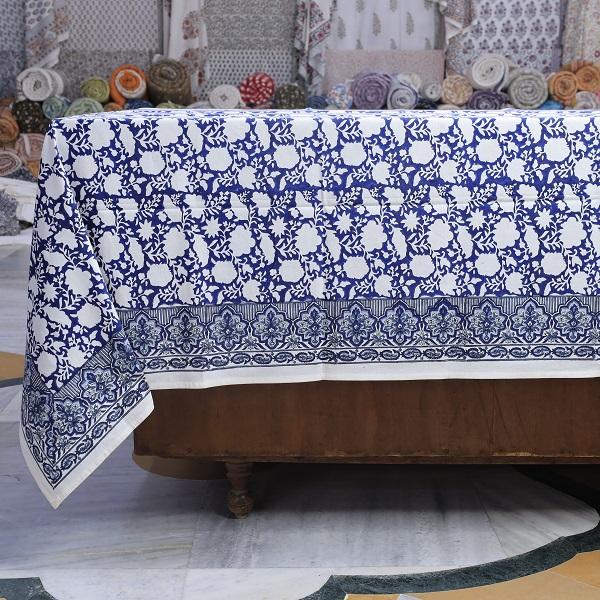 กำหนดเอง