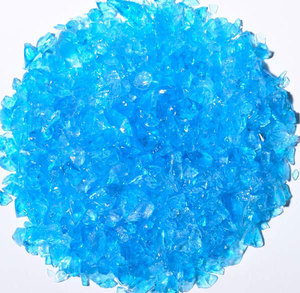 Yüksek kaliteli HDPE LDPE LLDPE PP boru hurda film  fabrika doğrudan düşük fiyat! Doğrudan satış! - Product Image 1