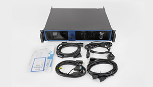 X16E Controller processore Video professionale Colorlight X16E-3D X20 processore Video Hd Led ledscreen - Product Image 4
