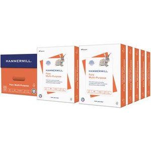 En kaliteli çekiçli değirmen A4 kağıt 70gsm, 75gsm, 80gsm <span class=keywords><strong>8</strong></span> 1 2X11