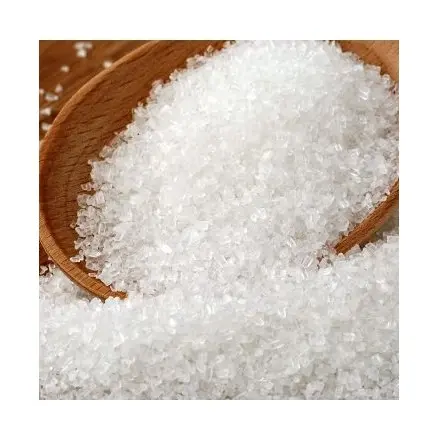 น้ำตาลทรายและหัวบีทขนาด50กก. จากบราซิลมีสินค้าในสต็อกแบบสด