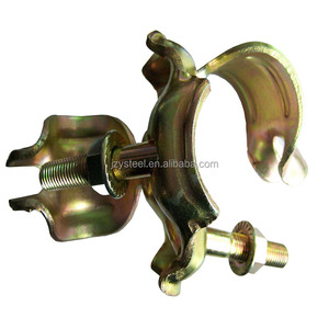 Bs1139/en74 Fc-10045-ซื้อโครงแคบนั่งร้านประเภทนั่งร้านและชื่อแคลมป์ - Product Image 4