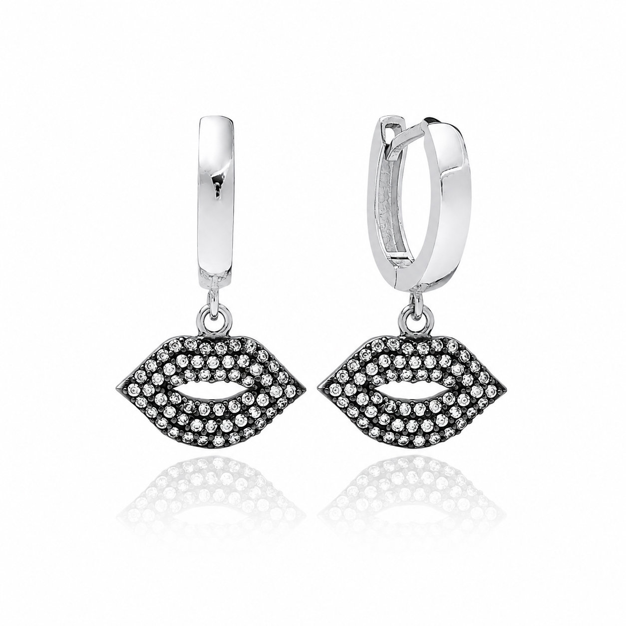 Argent