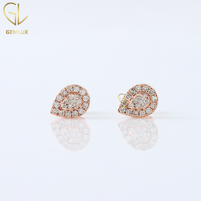 18k Gold