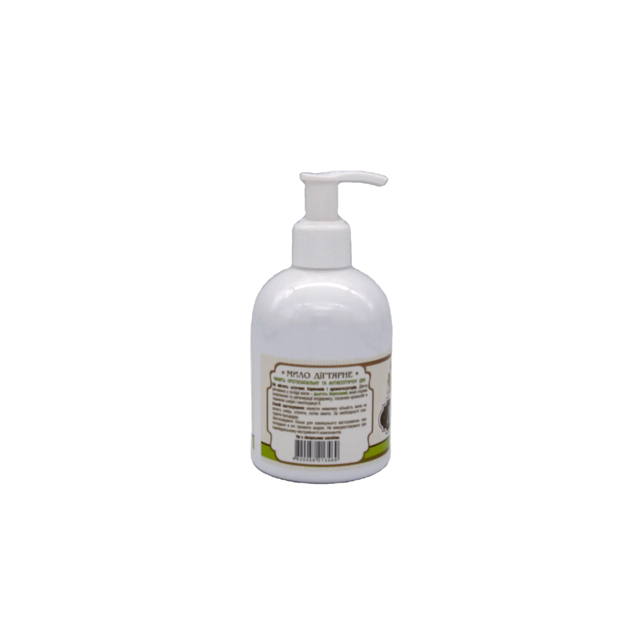Customized Size Available by Genuine Quality Supplier of Tar Liquid Soap Available at Low Price for Bulk Buyers