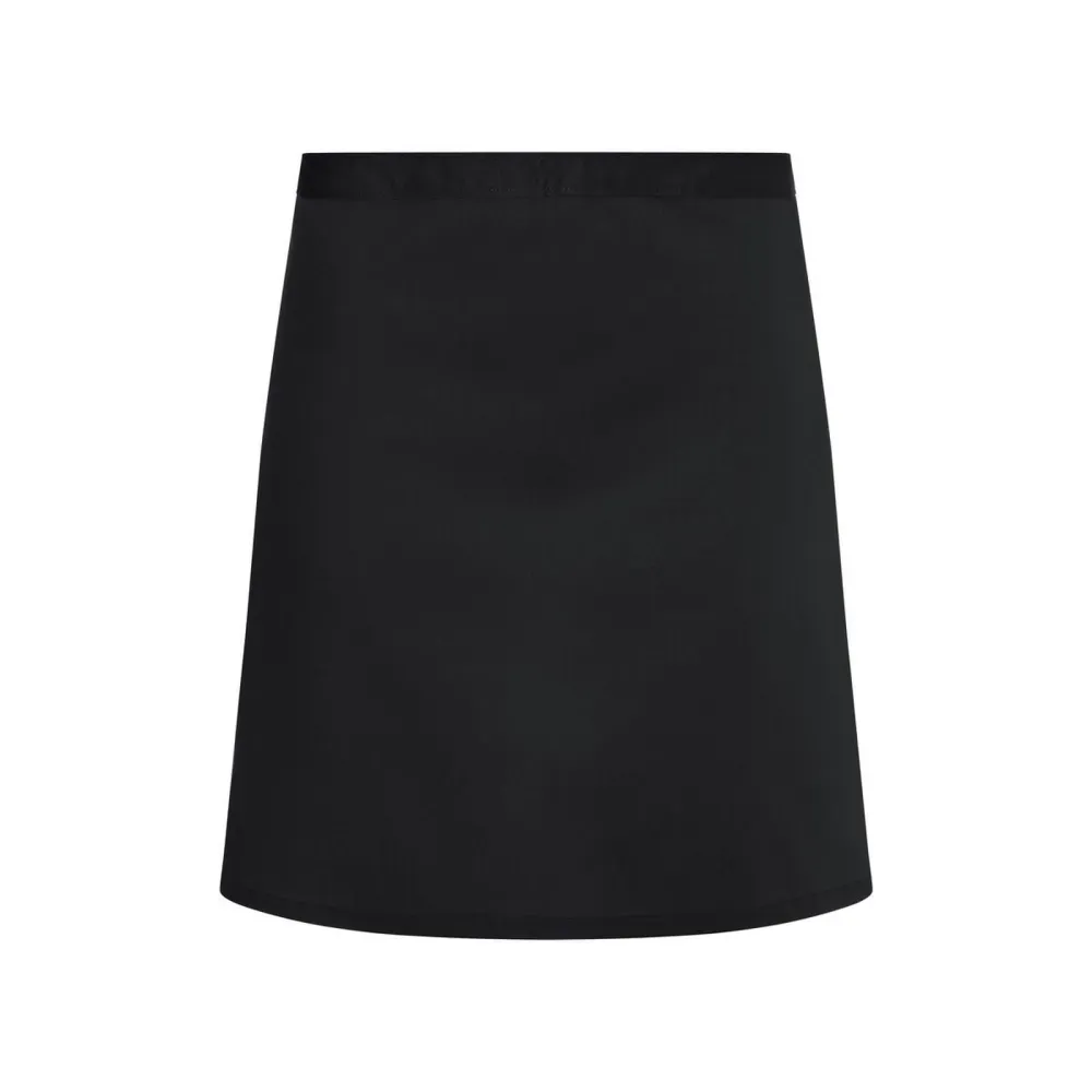 Noir, Marine, Sable, Marron clair, Blanc, Bordeaux, Anthracite, Rouge