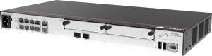 Huaweis AR720 Router Switch 8 * GE LAN 2 * GE Combo WAN VPN Security Modular Network Enterprise Router - Product Image 3