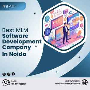 Многоуровневое маркетинговое программное обеспечение APIs & Integrations Product - Product Image 4