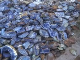 High Grade Grey <strong>Agate</strong> for Wholesale at Best Price, Grey <strong>Agate</strong> for Bulk Order - Product Image 2