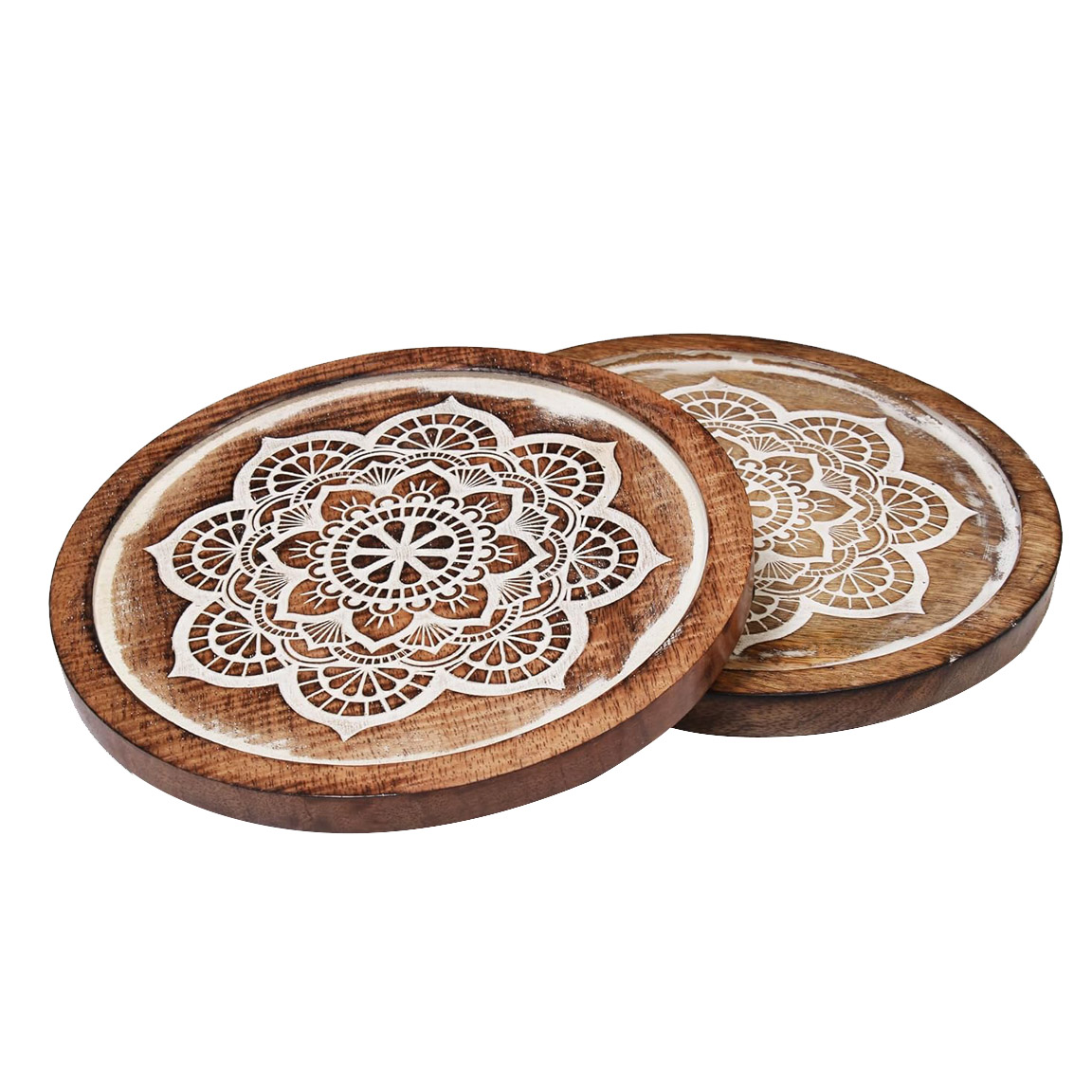 ล้างสีขาว