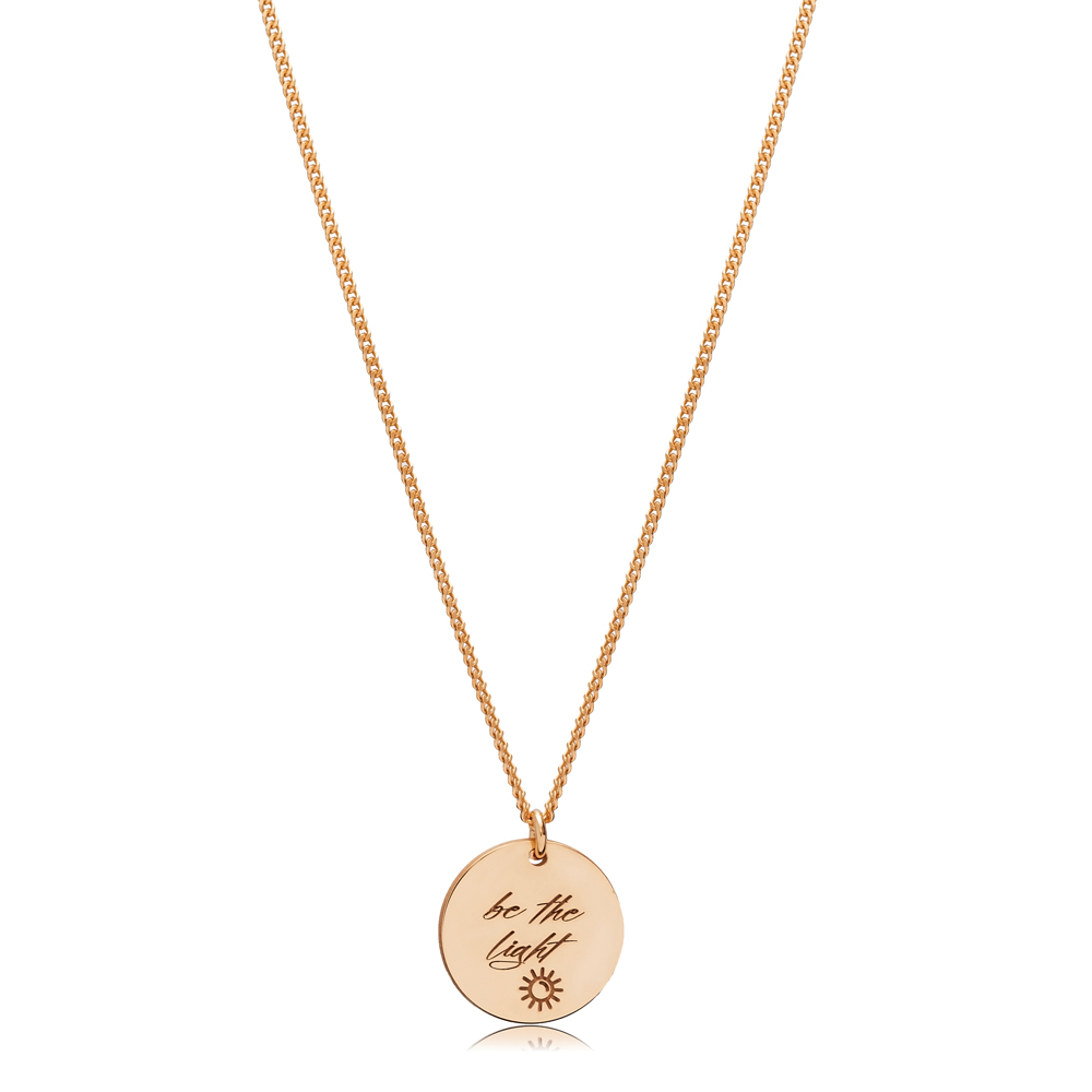 Rose d'or