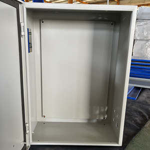 Telecom Outdoor Cabinet with SNMP Function IP65 <strong>Enclosures</strong> 0 7M 5G <strong>1</strong> 2M <strong>1</strong> 4M <strong>1</strong> 8M 2M 32U 42U Space Wall Battery Protection Rack