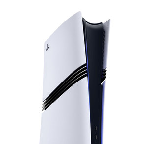 So-ny Ps5 Pro Video oyun konsolu için orijinal Playstation Ps5 ince versiyonu Ps5 Pro kontrolörleri ile uyumludur