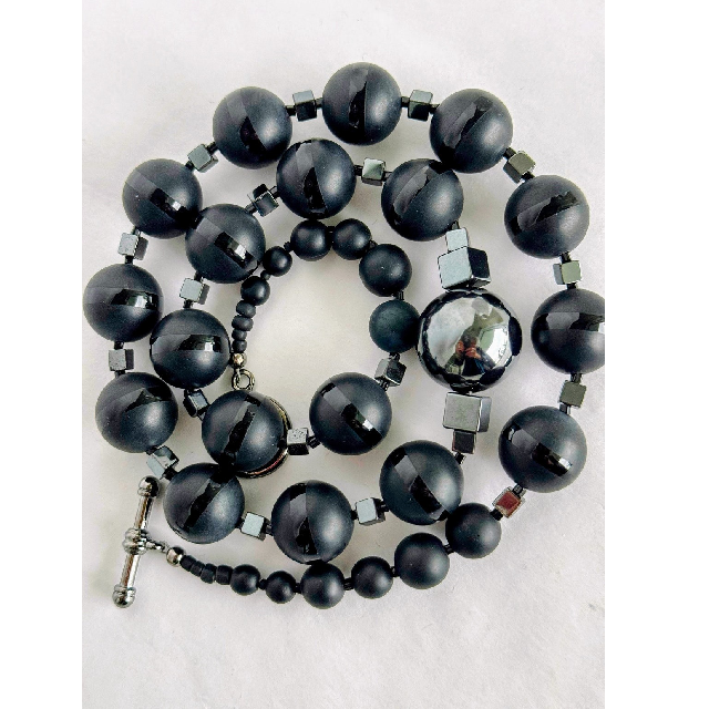 ตามที่แสดง