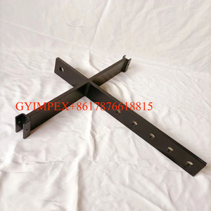 Khung cản bay được thiết kế cho hệ thống loa mảng hai chiều nhỏ gọn 8 ''12" - Product Image 5