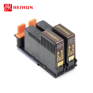 Heshun 70 หัวพิมพ์ที่นํามาผลิตใหม่สําหรับ HP 70 สําหรับเครื่องพิมพ์ HP Designjet Z3200A Z5200 - Product Image 6