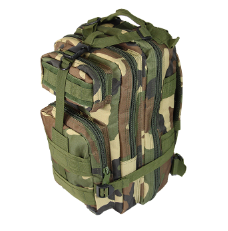 กองทัพสีเขียว