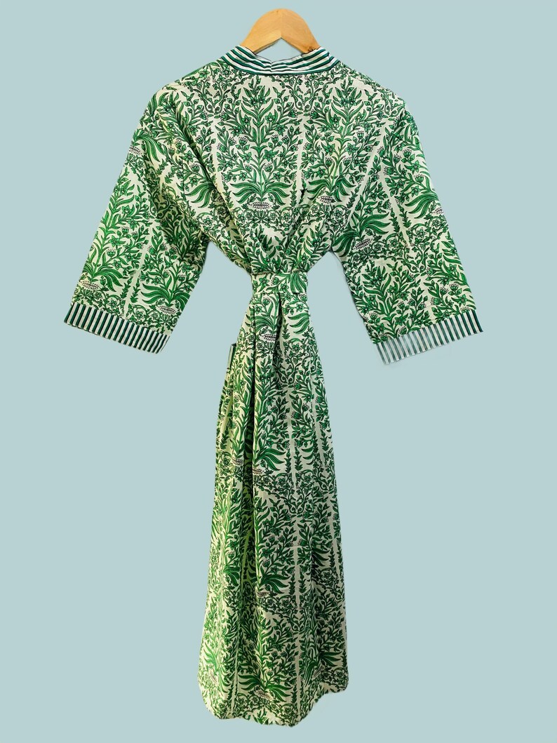 ตามภาพครับ