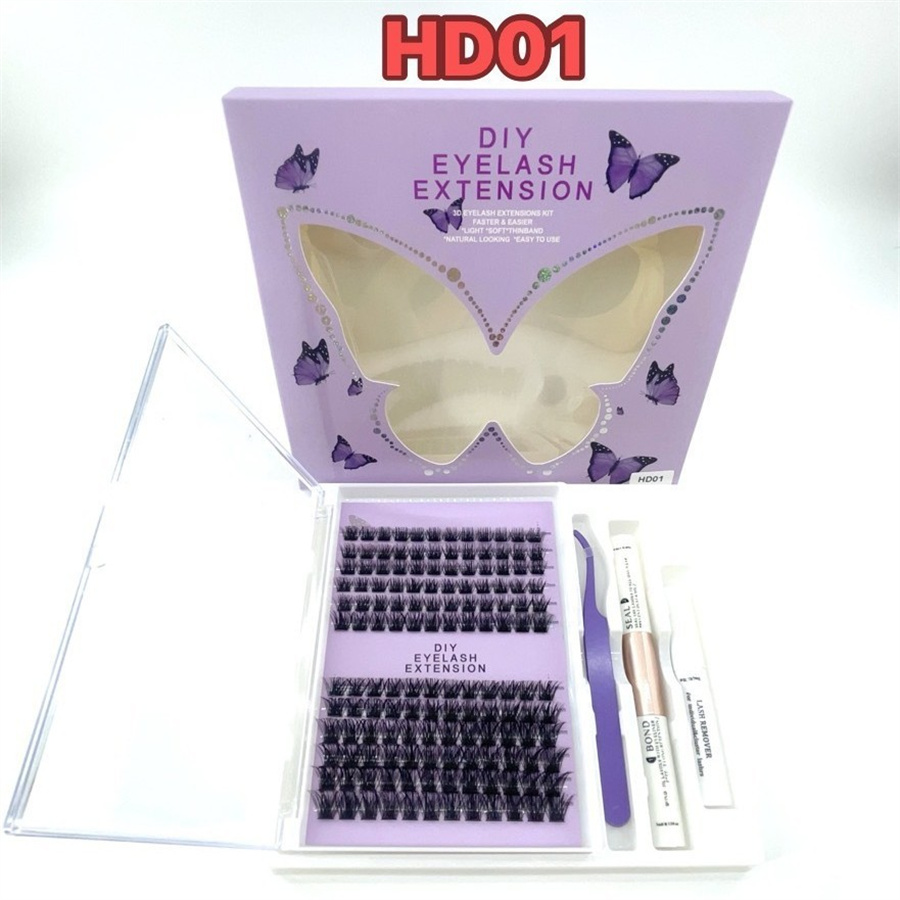 HD01