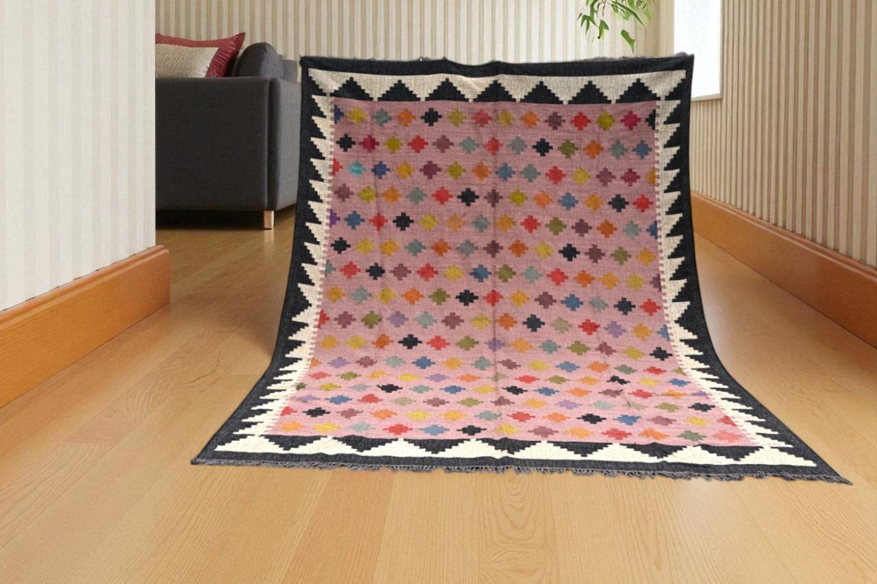 กำหนดเอง