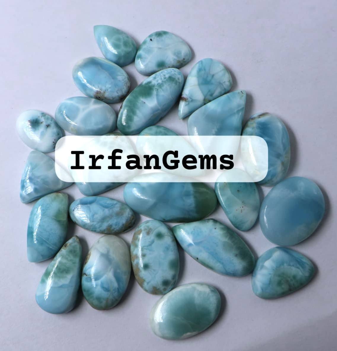 เห็นเป็นภาพ