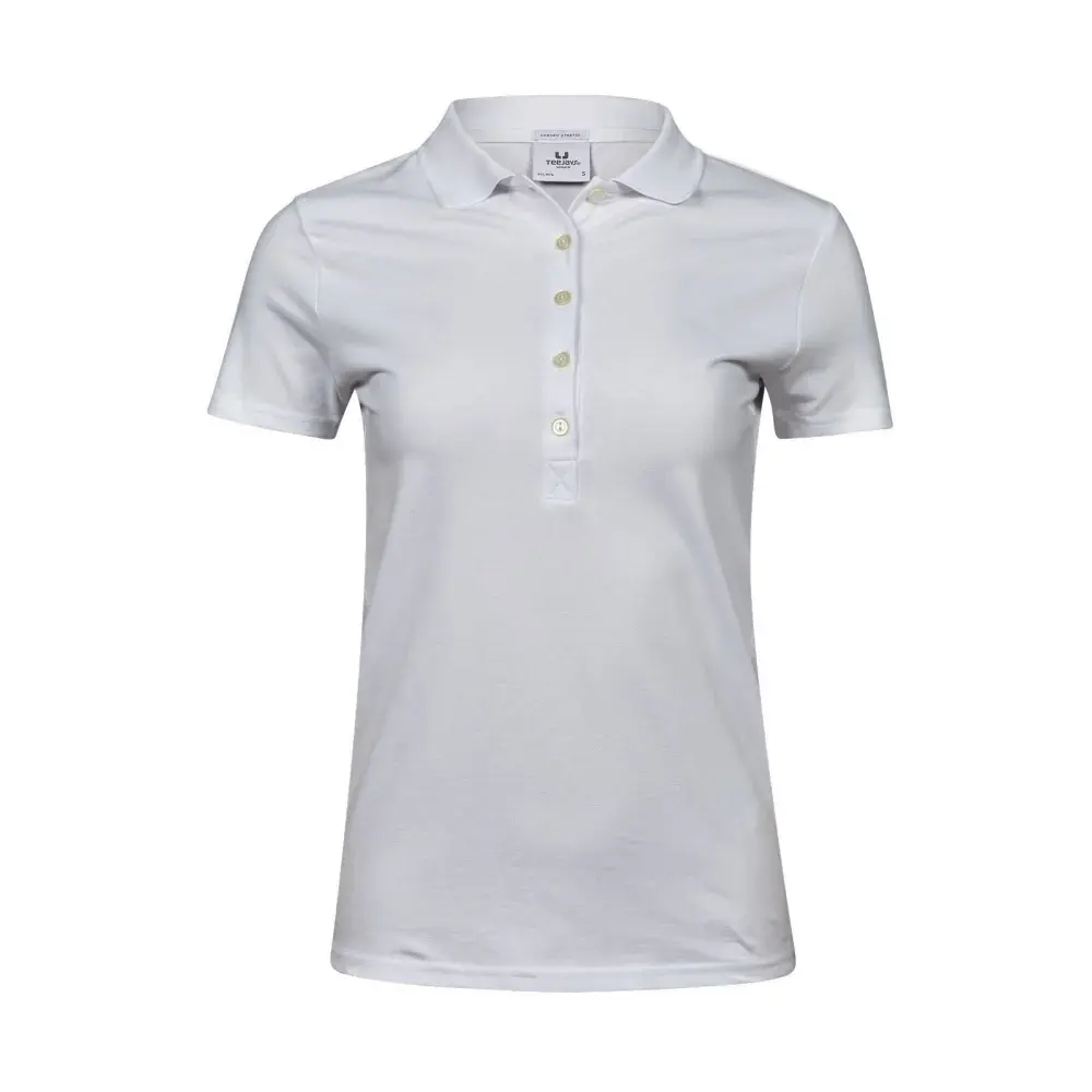 White, Black, Navy, Red, Dark Grey, Deep Red, Wine, Stone, Denim, Forest Green, Deep Green, Clay, Ice Blue, cement, Ocean Blue