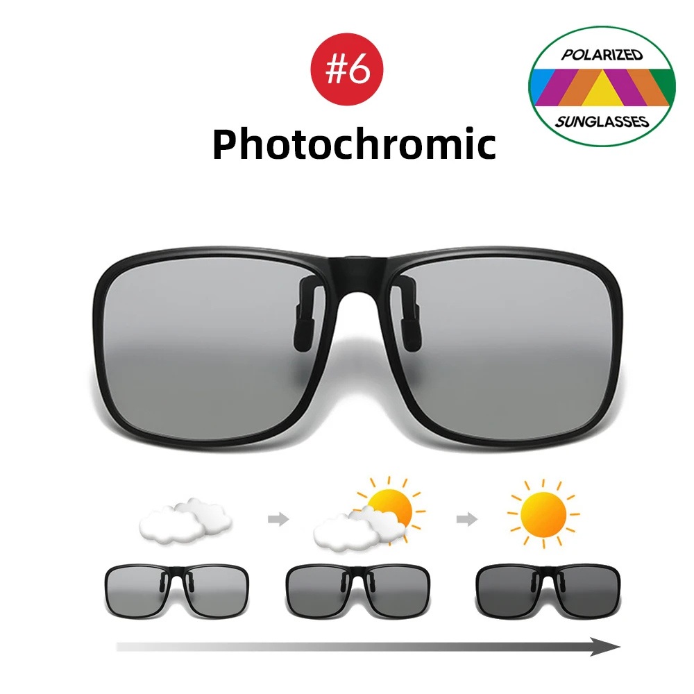 photochromique