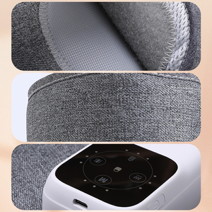 Многофункциональный массажер для ног - Product Image 6