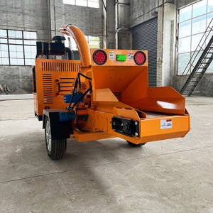 Best Quality <strong>7</strong> HP 15HP Heavy Duty 3 Point Hitch Wood Chipper, Wood Chipper <strong>Shredder</strong> for Tractor