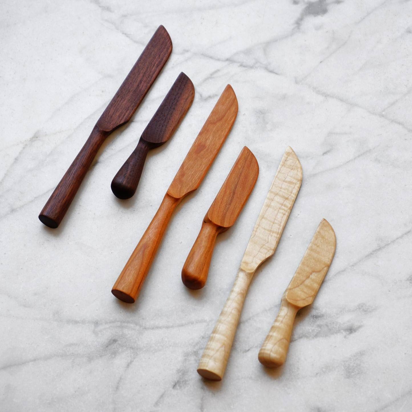 ธรรมชาติ